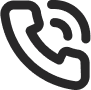 Call Icon