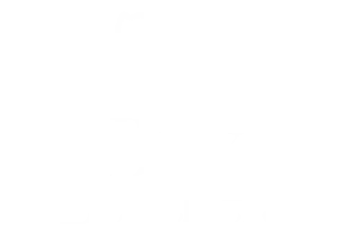 Backbenchers India Logo