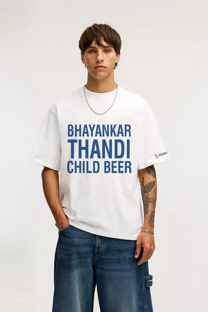 Child Beer Alternate